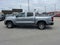 2025 Chevrolet Colorado LT