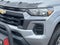 2025 Chevrolet Colorado LT