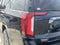 2023 GMC Yukon Denali Ultimate 4wd