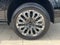 2023 GMC Yukon Denali Ultimate 4wd