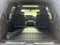 2023 GMC Yukon Denali Ultimate 4wd