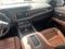 2023 GMC Yukon Denali Ultimate 4wd