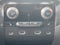 2023 GMC Yukon Denali Ultimate 4wd