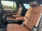 2023 GMC Yukon Denali Ultimate 4wd