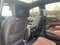 2023 GMC Yukon Denali Ultimate 4wd