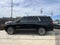 2023 GMC Yukon Denali Ultimate 4wd