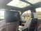 2023 GMC Yukon Denali Ultimate 4wd