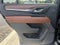 2023 GMC Yukon Denali Ultimate 4wd