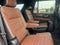 2023 GMC Yukon Denali Ultimate 4wd