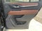 2023 GMC Yukon Denali Ultimate 4wd