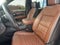 2023 GMC Yukon Denali Ultimate 4wd