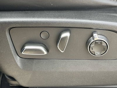 2023 GMC Yukon Denali Ultimate 4wd