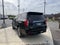 2023 GMC Yukon Denali Ultimate 4wd