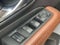 2023 GMC Yukon Denali Ultimate 4wd