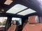 2023 GMC Yukon Denali Ultimate 4wd