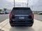 2023 GMC Yukon Denali Ultimate 4wd