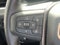 2023 GMC Yukon Denali Ultimate 4wd