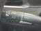 2023 GMC Yukon Denali Ultimate 4wd