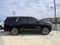2023 GMC Yukon Denali Ultimate 4wd