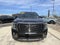 2023 GMC Yukon Denali Ultimate 4wd