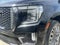 2023 GMC Yukon Denali Ultimate 4wd