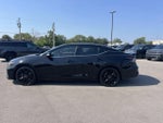 2023 Nissan Maxima SR