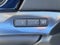 2023 Nissan Maxima SR