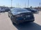 2023 Nissan Maxima SR
