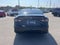2023 Nissan Maxima SR
