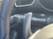 2023 Nissan Maxima SR