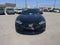 2023 Nissan Maxima SR