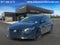2023 Nissan Altima 2.0 SR