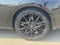 2023 Nissan Altima 2.0 SR