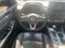 2023 Nissan Altima 2.0 SR