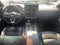 2023 Nissan Altima 2.0 SR