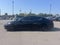 2023 Nissan Altima 2.0 SR