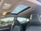 2023 Nissan Altima 2.0 SR