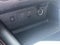 2023 Nissan Altima 2.0 SR