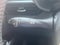 2023 Nissan Altima 2.0 SR