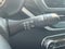2023 Nissan Altima 2.0 SR