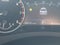 2023 Nissan Altima 2.0 SR