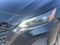 2023 Nissan Altima 2.0 SR