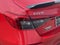 2023 Honda Civic Si