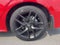2023 Honda Civic Si