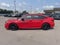 2023 Honda Civic Si