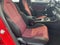 2023 Honda Civic Si