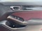 2023 Honda Civic Si
