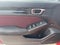 2023 Honda Civic Si