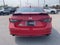 2023 Honda Civic Si