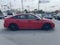 2023 Honda Civic Si